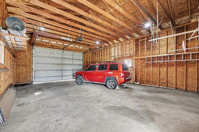 2420 Connecticut Street, Gary, IN 46407