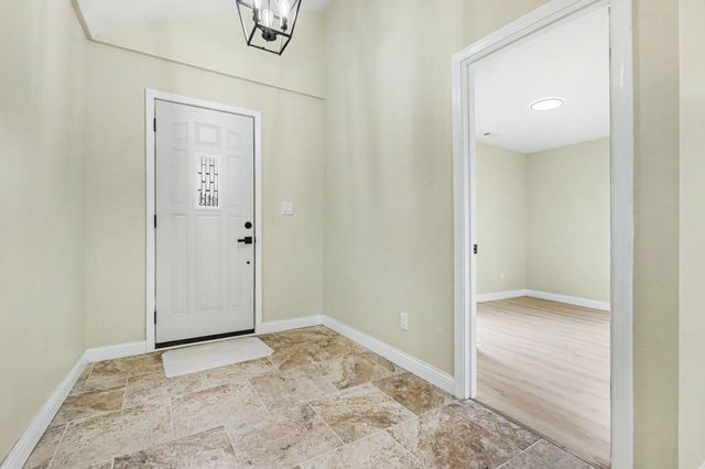 2420 Connecticut Street, Gary, IN 46407