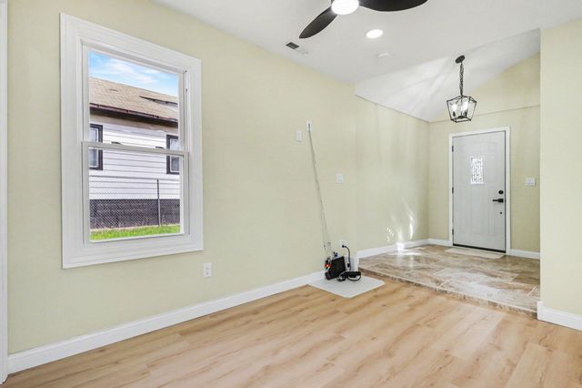 2420 Connecticut Street, Gary, IN 46407