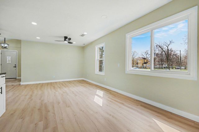 2420 Connecticut Street, Gary, IN 46407