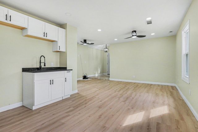 2420 Connecticut Street, Gary, IN 46407