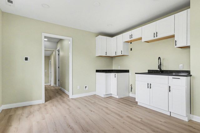 2420 Connecticut Street, Gary, IN 46407