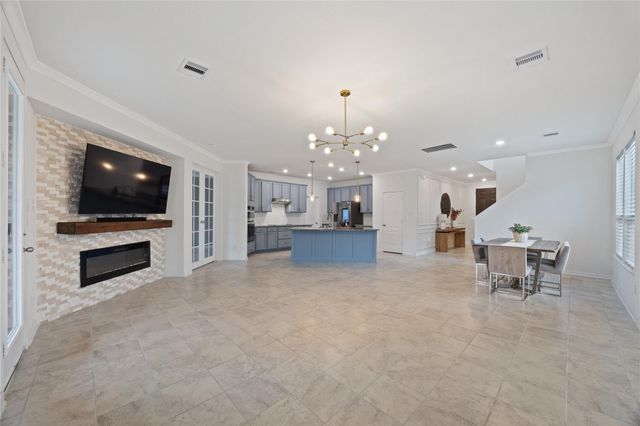 28315 Aperture Court, Katy, TX 77494