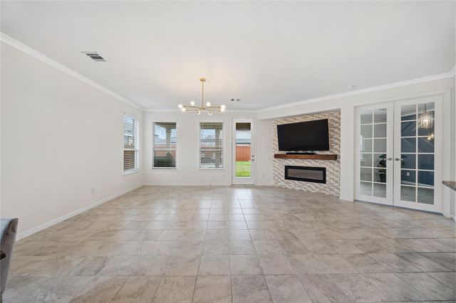 28315 Aperture Court, Katy, TX 77494