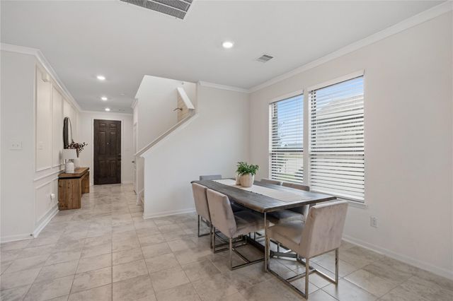 28315 Aperture Court, Katy, TX 77494