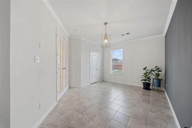 28315 Aperture Court, Katy, TX 77494