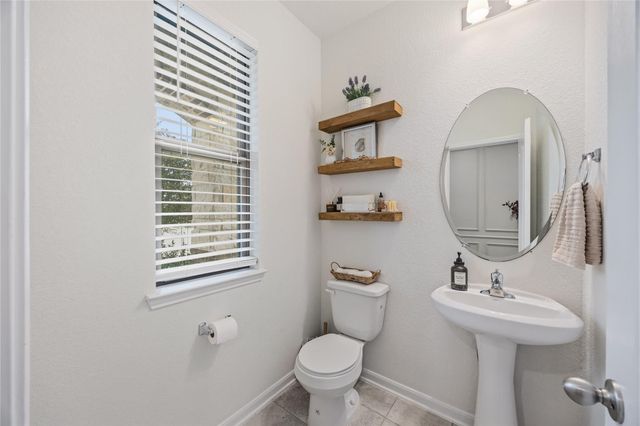 28315 Aperture Court, Katy, TX 77494