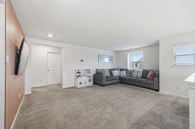 28315 Aperture Court, Katy, TX 77494