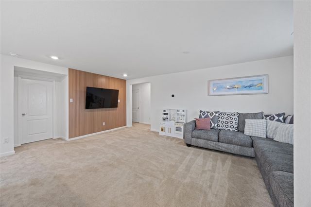 28315 Aperture Court, Katy, TX 77494