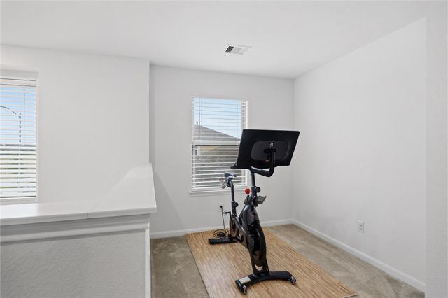 28315 Aperture Court, Katy, TX 77494