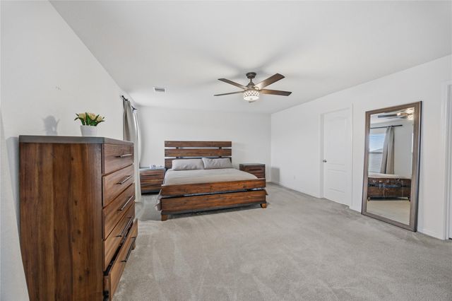 28315 Aperture Court, Katy, TX 77494