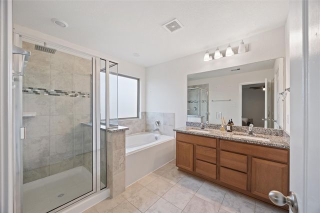 28315 Aperture Court, Katy, TX 77494