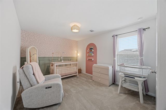 28315 Aperture Court, Katy, TX 77494