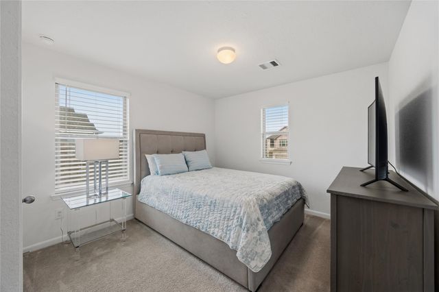 28315 Aperture Court, Katy, TX 77494