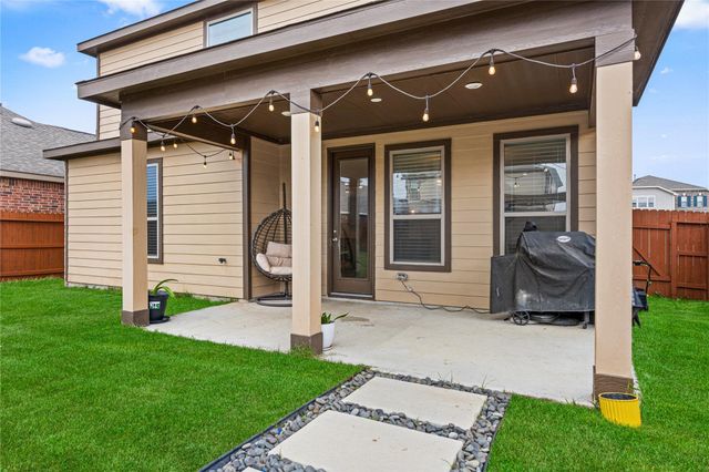 28315 Aperture Court, Katy, TX 77494