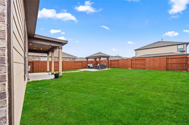 28315 Aperture Court, Katy, TX 77494