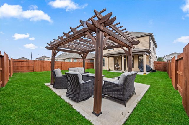 28315 Aperture Court, Katy, TX 77494