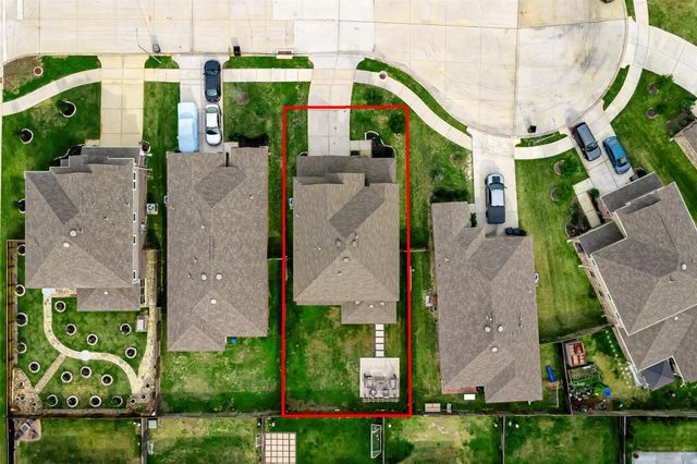 28315 Aperture Court, Katy, TX 77494