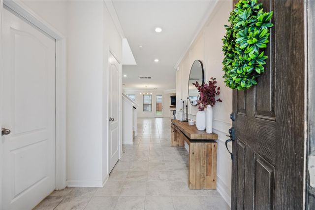 28315 Aperture Court, Katy, TX 77494