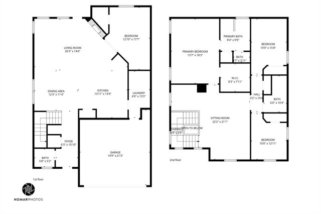 28315 Aperture Court, Katy, TX 77494