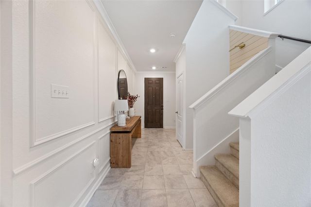 28315 Aperture Court, Katy, TX 77494