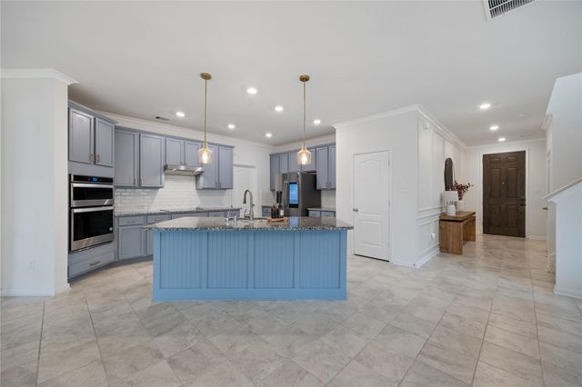 28315 Aperture Court, Katy, TX 77494