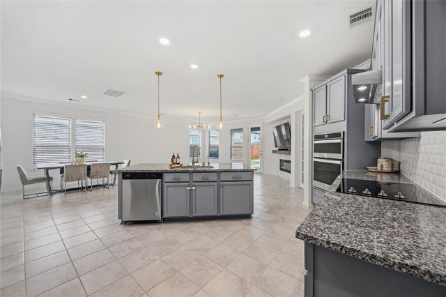 28315 Aperture Court, Katy, TX 77494