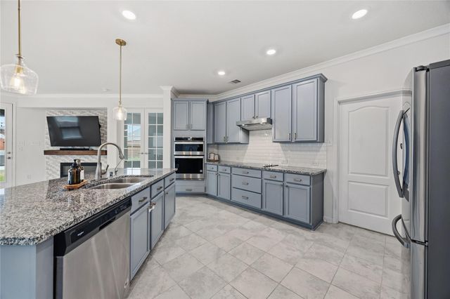 28315 Aperture Court, Katy, TX 77494