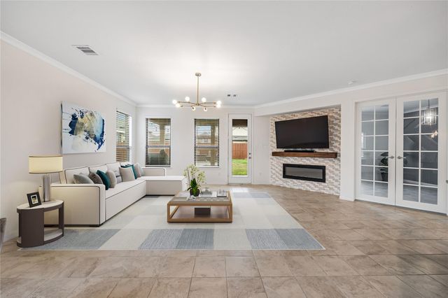 28315 Aperture Court, Katy, TX 77494