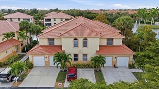 15450 Bellamar CIR # 2811, Fort Myers, FL 33908