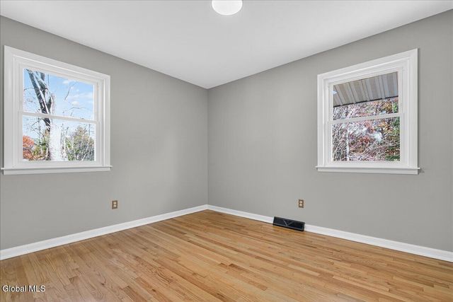 12 Kristan Drive, Milton, NY 12020