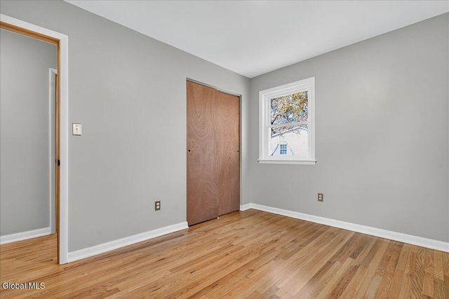 12 Kristan Drive, Milton, NY 12020