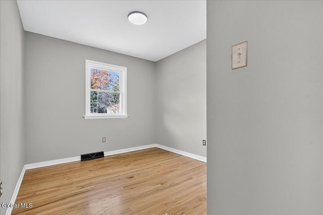 12 Kristan Drive, Milton, NY 12020