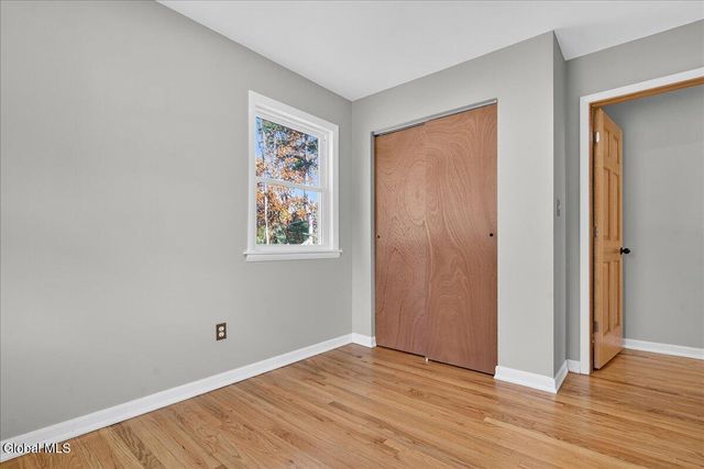 12 Kristan Drive, Milton, NY 12020