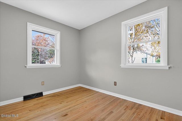 12 Kristan Drive, Milton, NY 12020