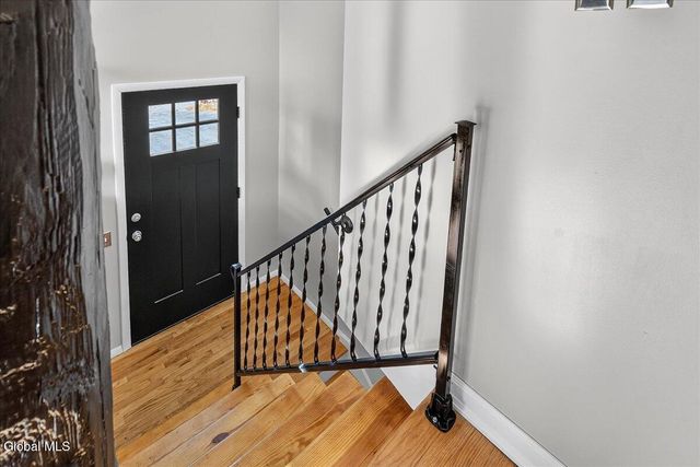 12 Kristan Drive, Milton, NY 12020