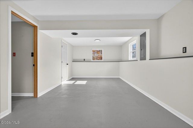 12 Kristan Drive, Milton, NY 12020