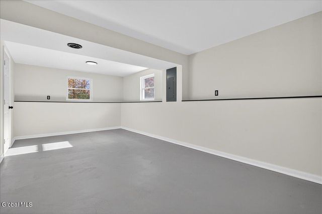 12 Kristan Drive, Milton, NY 12020