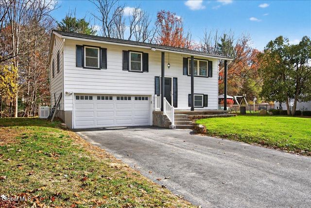 12 Kristan Drive, Milton, NY 12020