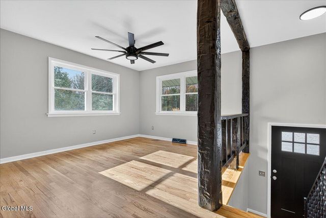 12 Kristan Drive, Milton, NY 12020