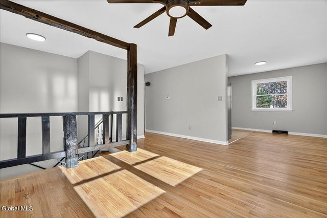 12 Kristan Drive, Milton, NY 12020