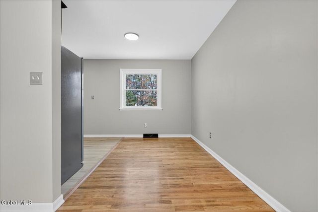 12 Kristan Drive, Milton, NY 12020