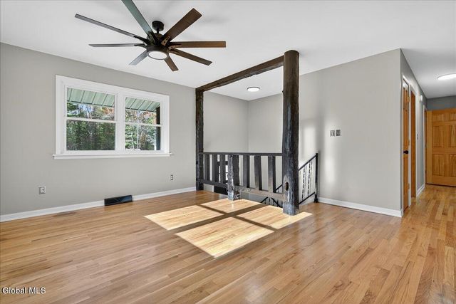 12 Kristan Drive, Milton, NY 12020