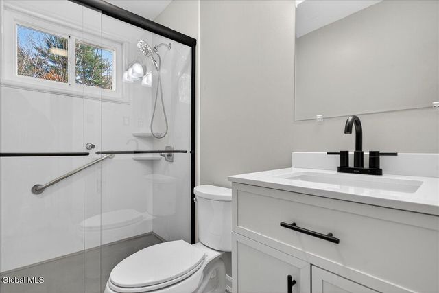 12 Kristan Drive, Milton, NY 12020