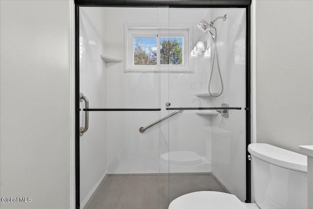 12 Kristan Drive, Milton, NY 12020