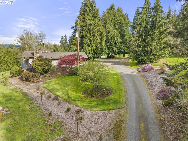213 BOWEN Rd, Mossyrock, WA 98564