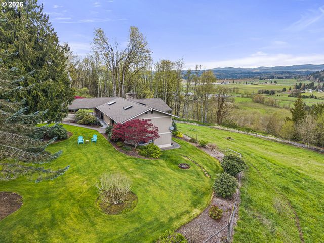 213 BOWEN Rd, Mossyrock, WA 98564