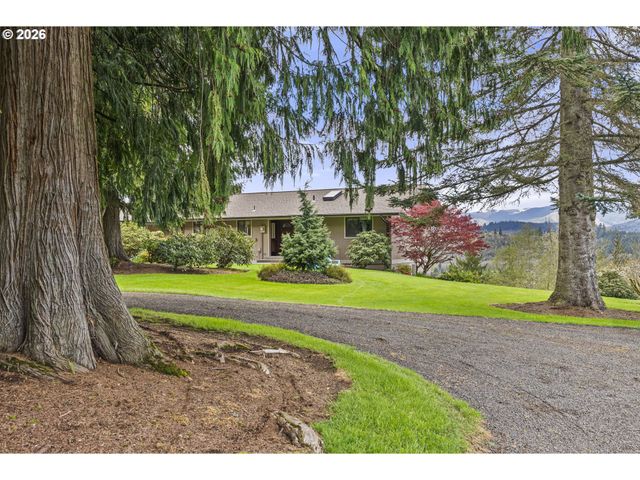 213 BOWEN Rd, Mossyrock, WA 98564