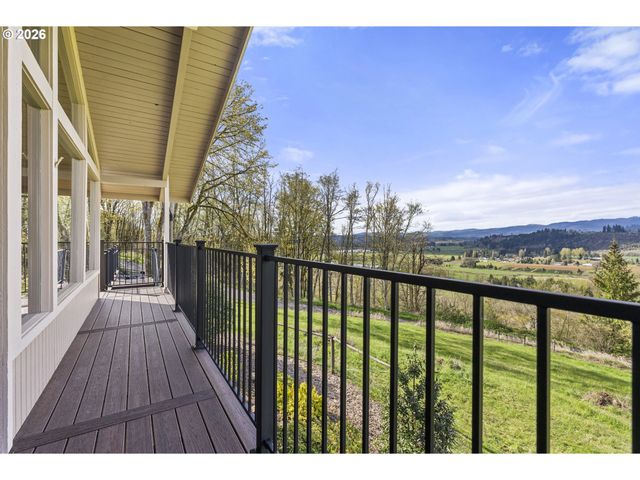 213 BOWEN Rd, Mossyrock, WA 98564