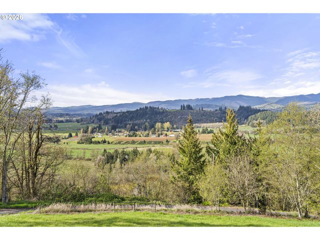 213 BOWEN Rd, Mossyrock, WA 98564
